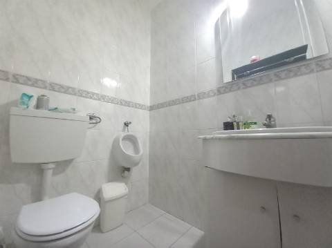 Moradia T4 Venda em Loulé (São Clemente),Loulé