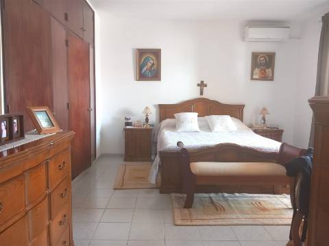 Moradia T4 Venda em Loulé (São Clemente),Loulé