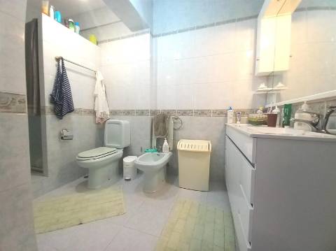 Moradia T4 Venda em Loulé (São Clemente),Loulé