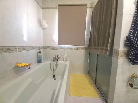 Moradia T4 Venda em Loulé (São Clemente),Loulé