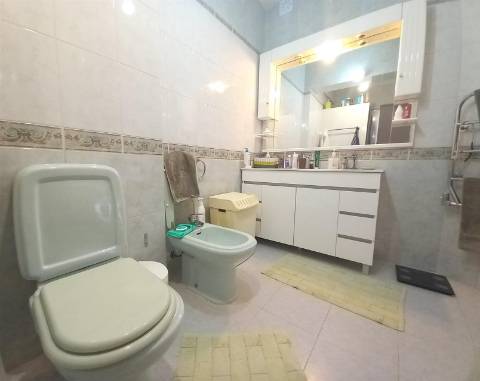 Moradia T4 Venda em Loulé (São Clemente),Loulé