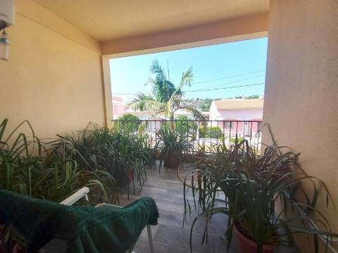 Moradia T4 Venda em Loulé (São Clemente),Loulé