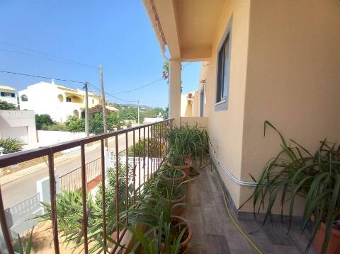 Moradia T4 Venda em Loulé (São Clemente),Loulé