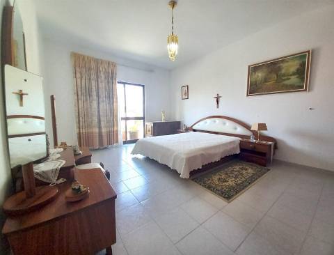 Moradia T4 Venda em Loulé (São Clemente),Loulé