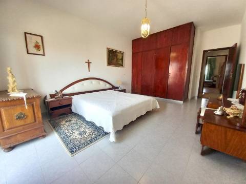 Moradia T4 Venda em Loulé (São Clemente),Loulé