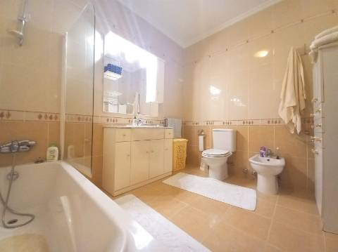 Moradia T4 Venda em Loulé (São Clemente),Loulé