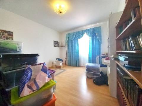 Moradia T4 Venda em Loulé (São Clemente),Loulé