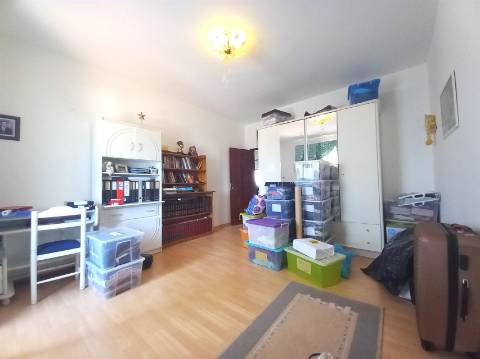 Moradia T4 Venda em Loulé (São Clemente),Loulé