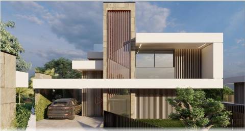 Lote de Terreno  Venda em Loulé (São Clemente),Loulé