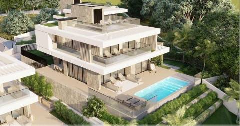 Lote de Terreno  Venda em Loulé (São Clemente),Loulé