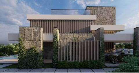 Lote de Terreno  Venda em Loulé (São Clemente),Loulé