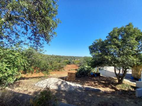 Herdade  Venda em Almancil,Loulé