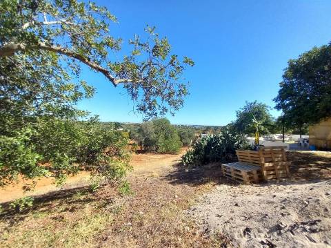 Herdade  Venda em Almancil,Loulé