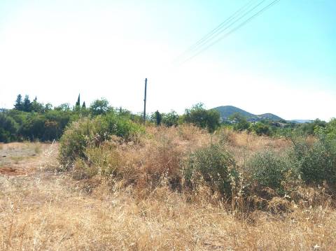 Herdade  Venda em Almancil,Loulé