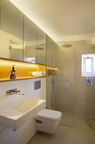 Apartamento T2 Venda em São Vicente,Lisboa