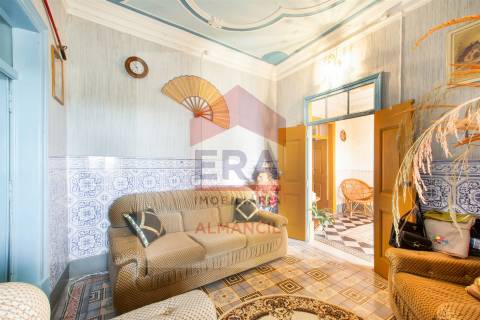 Quinta >=T10 Venda em Almancil,Loulé