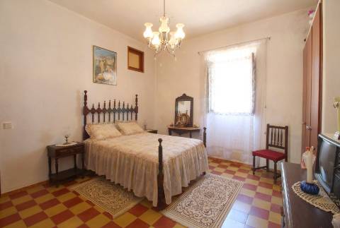 Quinta >=T10 Venda em Almancil,Loulé