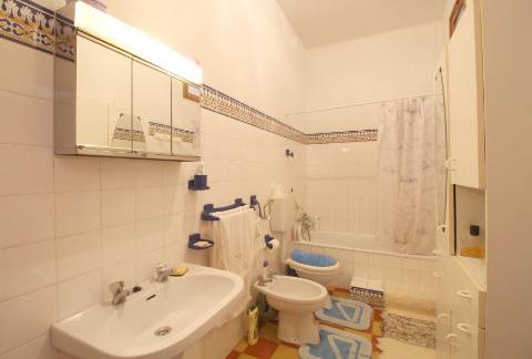 Quinta >=T10 Venda em Almancil,Loulé