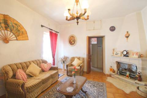 Quinta >=T10 Venda em Almancil,Loulé