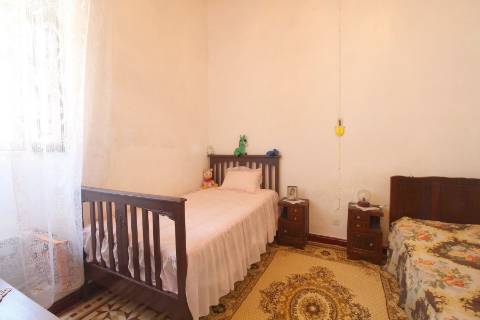 Quinta >=T10 Venda em Almancil,Loulé