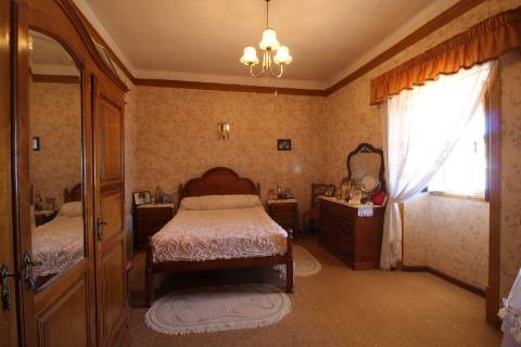 Quinta >=T10 Venda em Almancil,Loulé