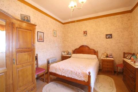 Quinta >=T10 Venda em Almancil,Loulé