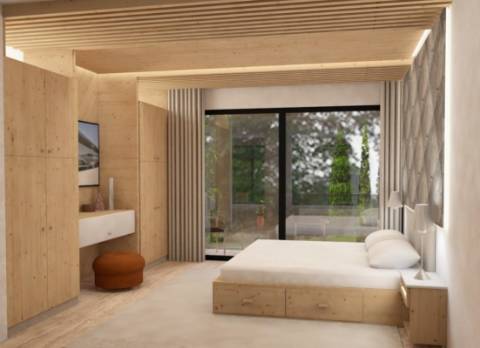 Terreno Para Construção  Venda em Quarteira,Loulé