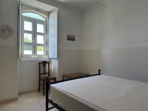 Moradia Isolada T3 Venda em Almancil,Loulé