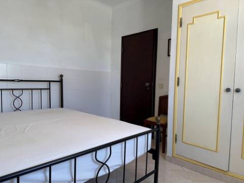 Moradia Isolada T3 Venda em Almancil,Loulé