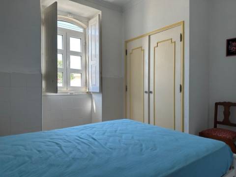 Moradia Isolada T3 Venda em Almancil,Loulé