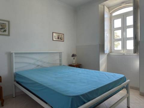 Moradia Isolada T3 Venda em Almancil,Loulé