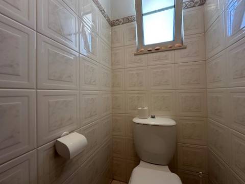 Moradia Isolada T3 Venda em Almancil,Loulé