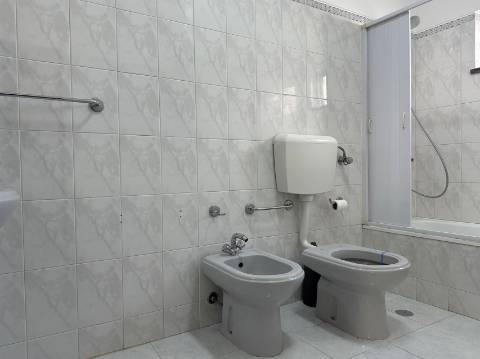 Moradia em Banda T2 Venda em Lagos (São Sebastião e Santa Maria),Lagos