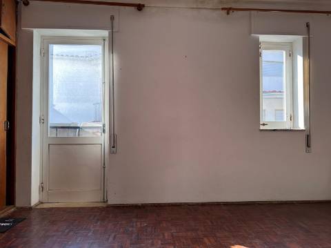 Moradia em Banda T2 Venda em Lagos (São Sebastião e Santa Maria),Lagos