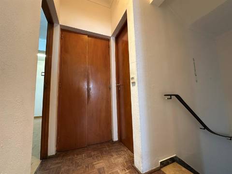 Moradia em Banda T2 Venda em Lagos (São Sebastião e Santa Maria),Lagos