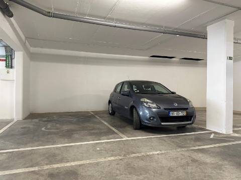 Apartamento T2 Arrendamento em Olhão,Olhão