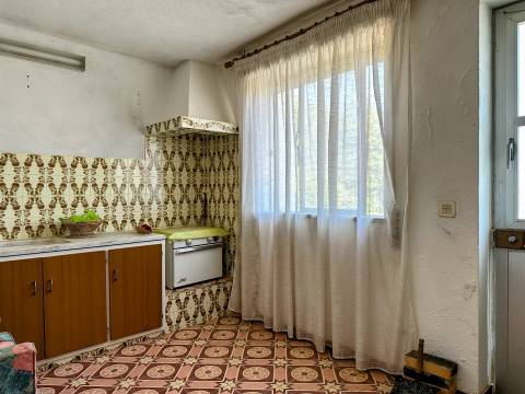 Moradia Geminada T3 Venda em Faro (Sé e São Pedro),Faro