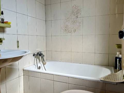 Moradia Geminada T3 Venda em Faro (Sé e São Pedro),Faro