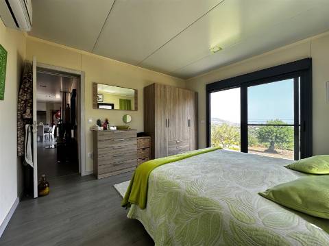 Terreno Rústico  Venda em Santa Bárbara de Nexe,Faro