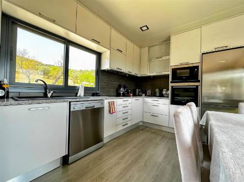 Terreno Rústico  Venda em Santa Bárbara de Nexe,Faro