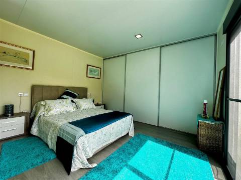 Terreno Rústico  Venda em Santa Bárbara de Nexe,Faro