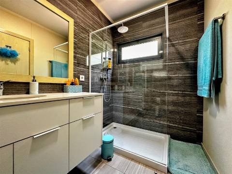 Terreno Rústico  Venda em Santa Bárbara de Nexe,Faro