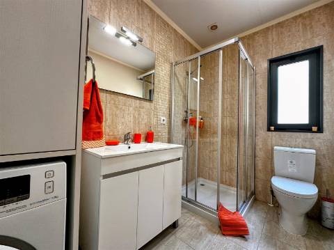 Terreno Rústico  Venda em Santa Bárbara de Nexe,Faro