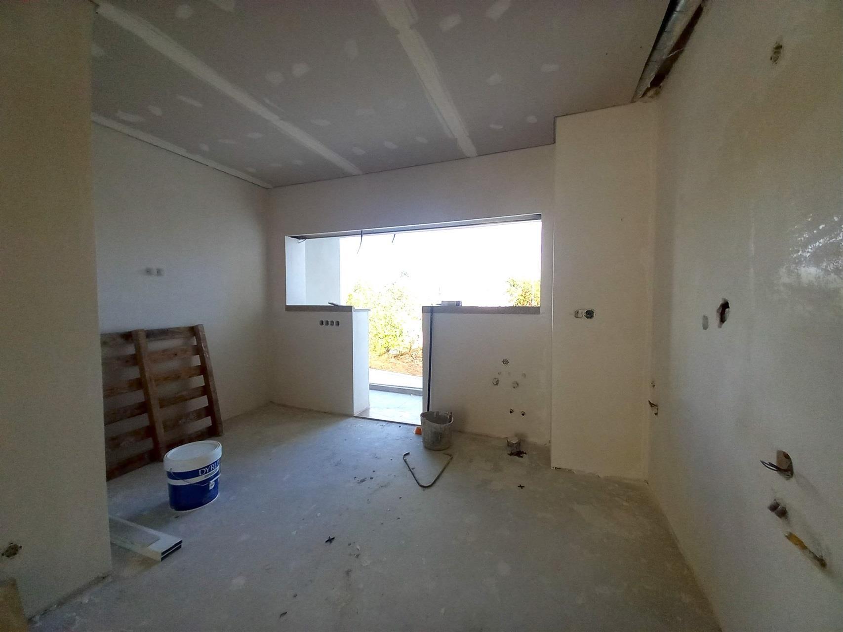 Apartamento T2 Venda em Almancil,Loulé