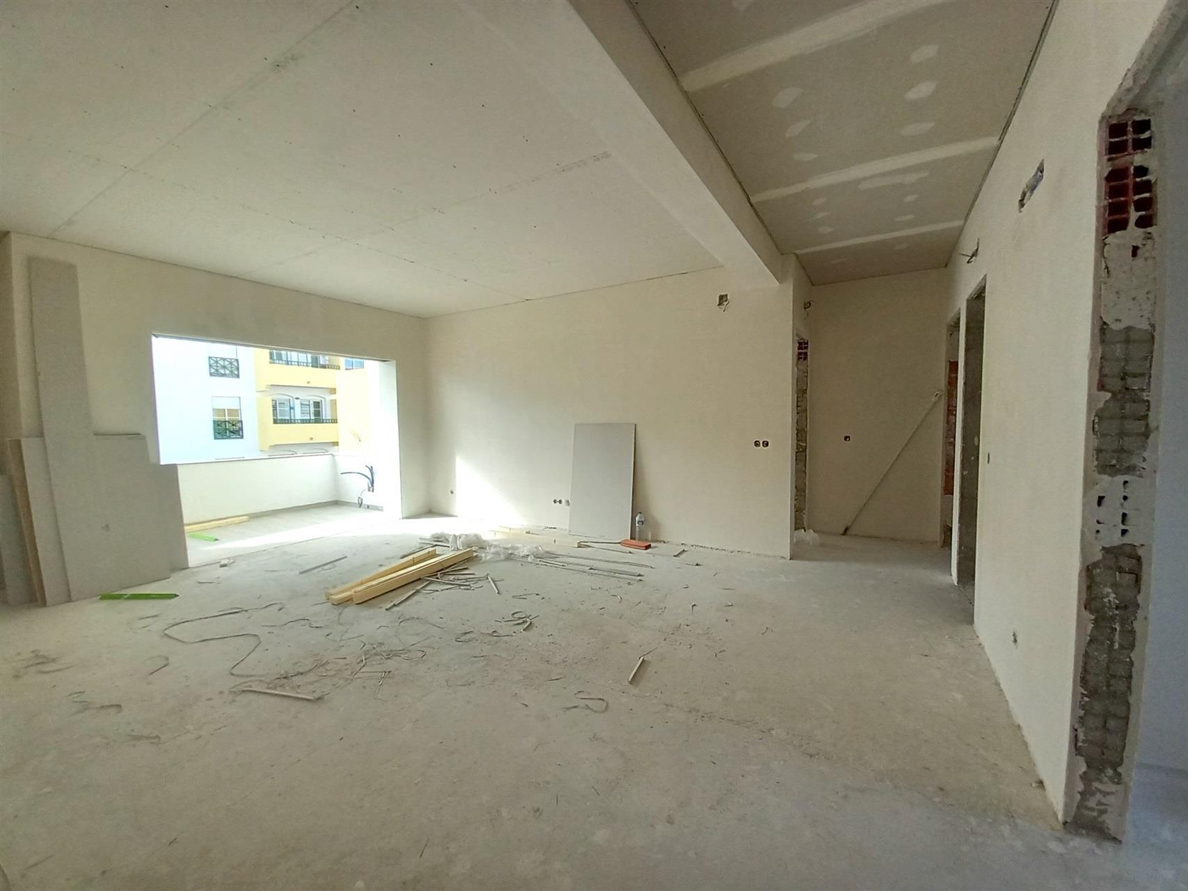 Apartamento T2 Venda em Almancil,Loulé