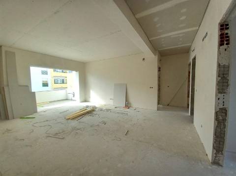 Apartamento T2 Venda em Almancil,Loulé