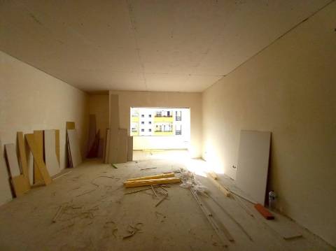 Apartamento T2 Venda em Almancil,Loulé