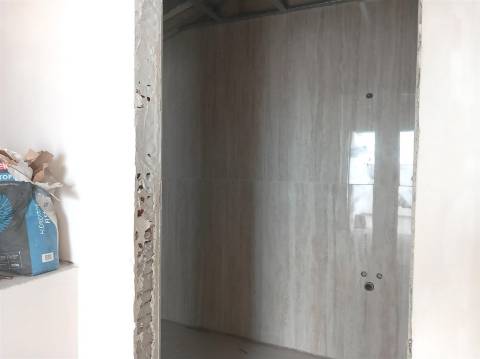 Apartamento T2 Venda em Almancil,Loulé