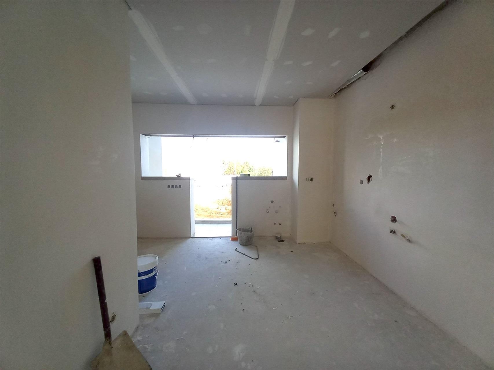 Apartamento T2 Venda em Almancil,Loulé