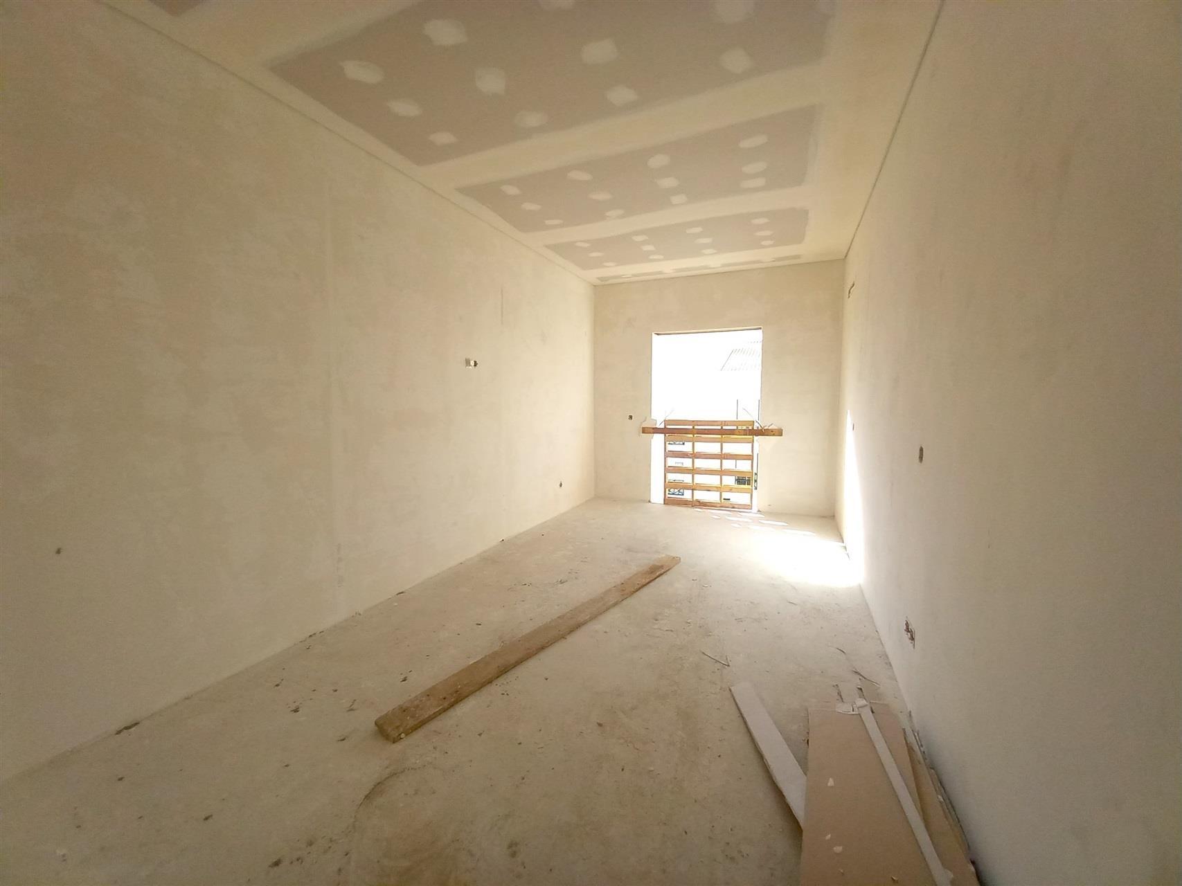 Apartamento T2 Venda em Almancil,Loulé